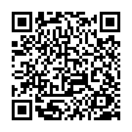 QR code for 973G