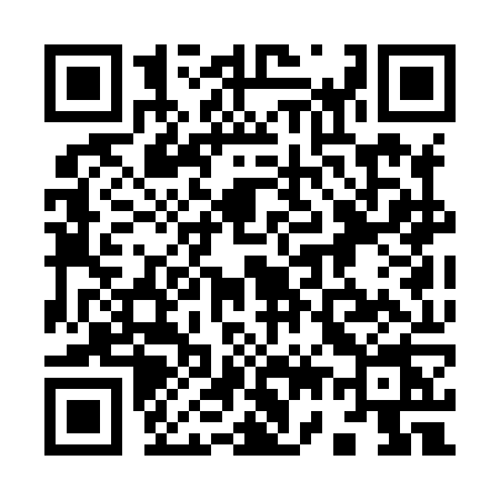 QR code for 973H
