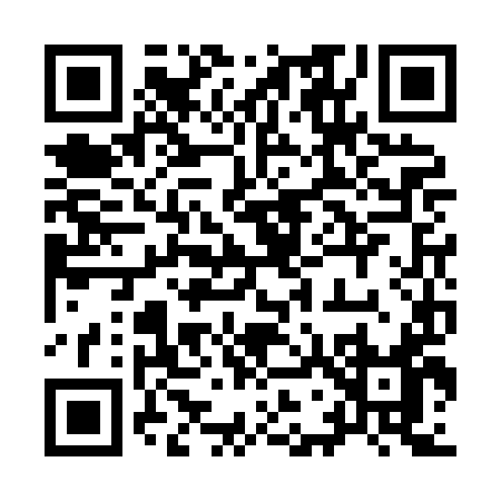 QR code for 973HI