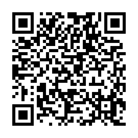 QR code for 973HK