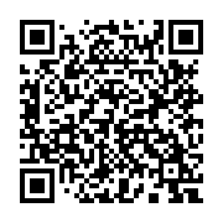 QR code for 973HZO