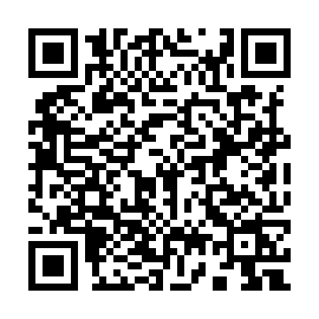 QR code for 973I