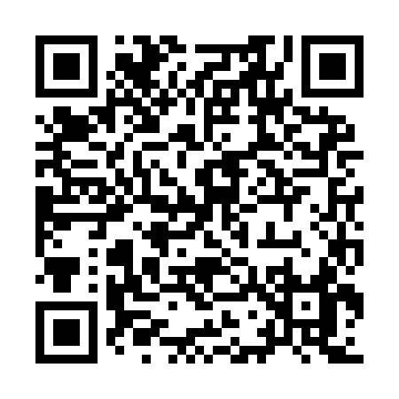 QR code for 973IK