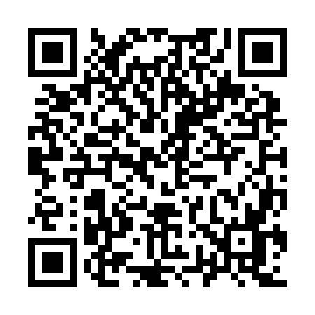 QR code for 973J