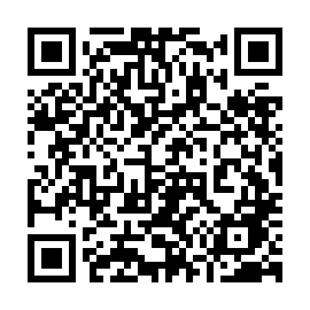 QR code for 973JLE