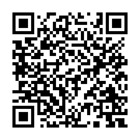 QR code for 973JR