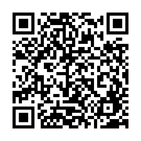 QR code for 973JUF