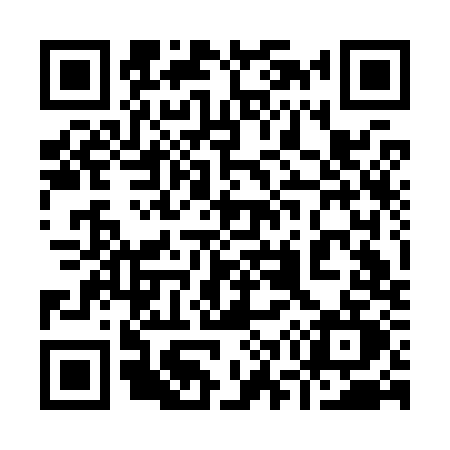 QR code for 973K