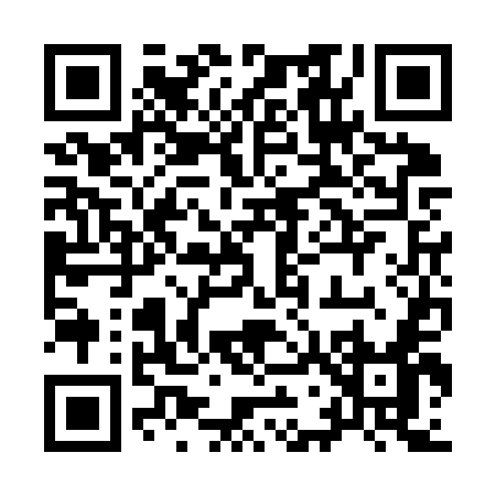 QR code for 973KU