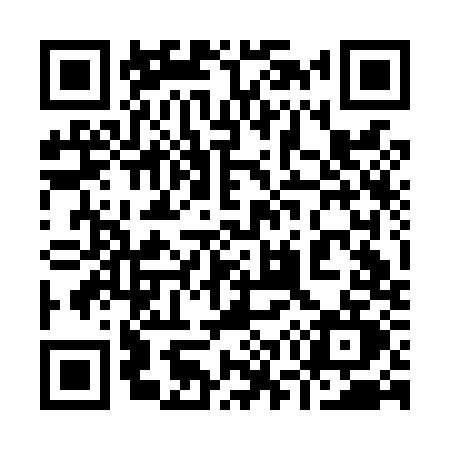 QR code for 973L