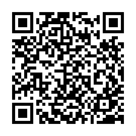 QR code for 973LHT