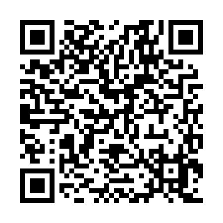 QR code for 973LX