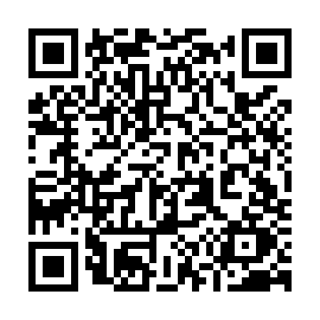 QR code for 973M