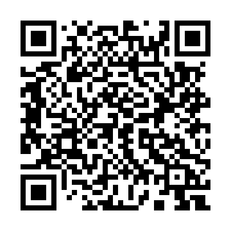 QR code for 973MPC