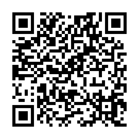 QR code for 973MQ