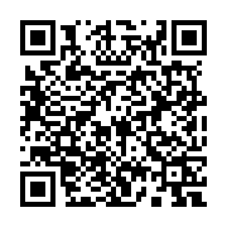 QR code for 973N