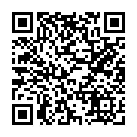 QR code for 973NCG