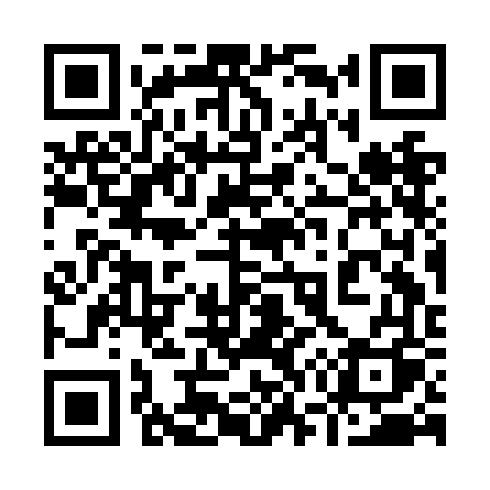 QR code for 973NFQ