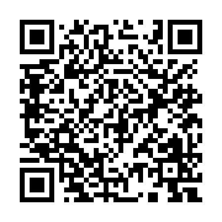 QR code for 973NI