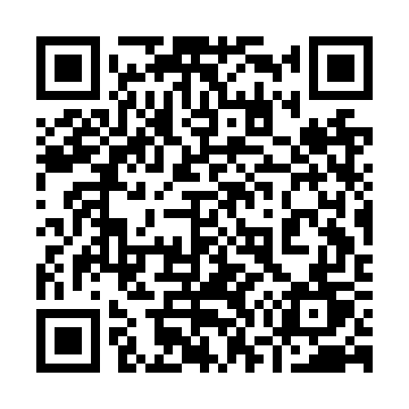 QR code for 973NWT