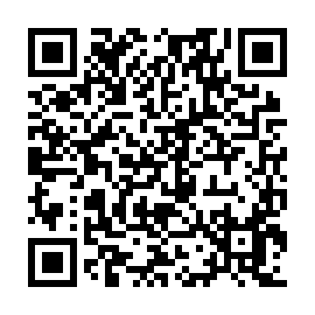 QR code for 973NY