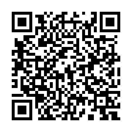 QR code for 973O