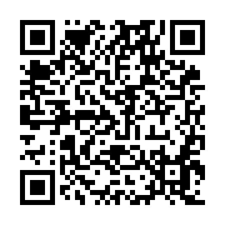 QR code for 973OE