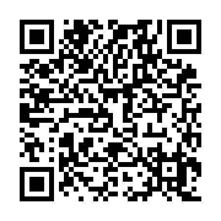 QR code for 973OJ