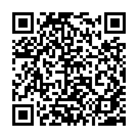 QR code for 973OXA