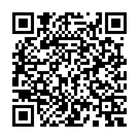 QR code for 973P