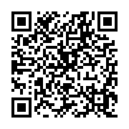 QR code for 973PN