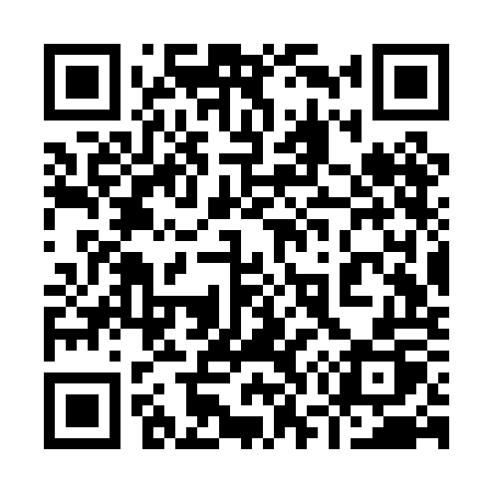 QR code for 973POP