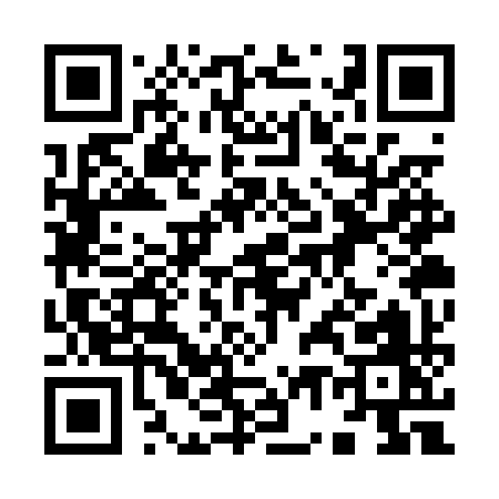 QR code for 973PY