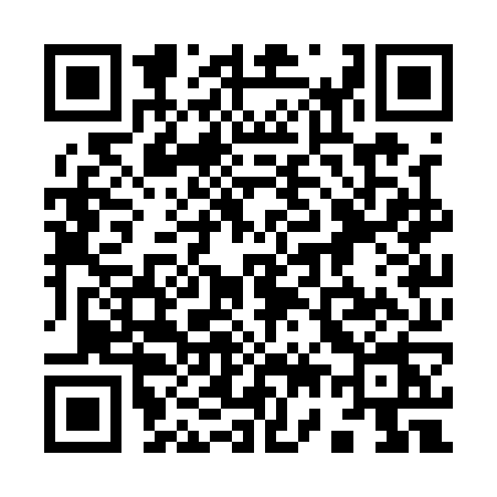 QR code for 973Q