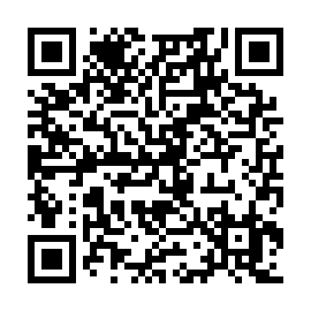 QR code for 973QB