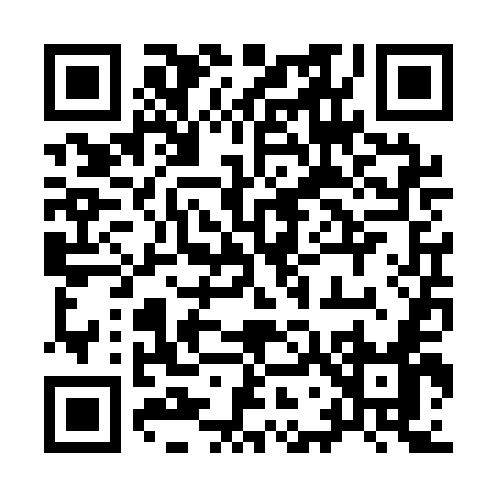 QR code for 973QE
