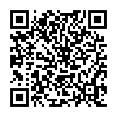QR code for 973QVN