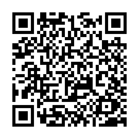 QR code for 973R
