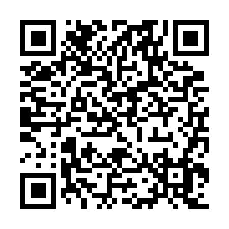 QR code for 973RF