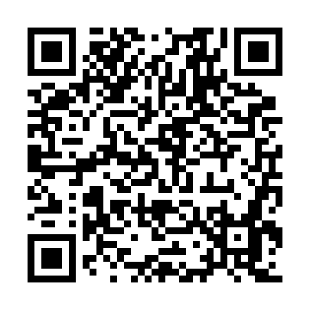 QR code for 973RG