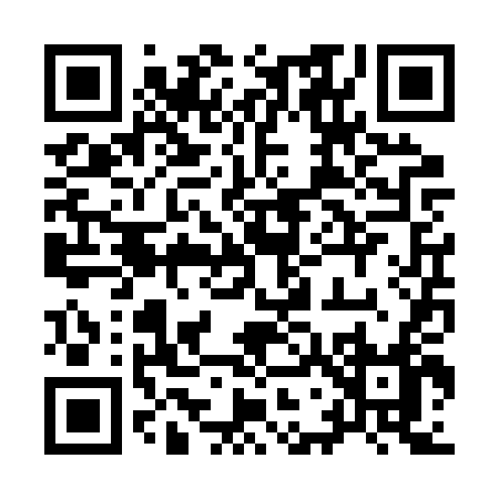 QR code for 973RT