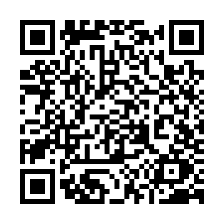 QR code for 973S