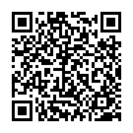 QR code for 973SJT