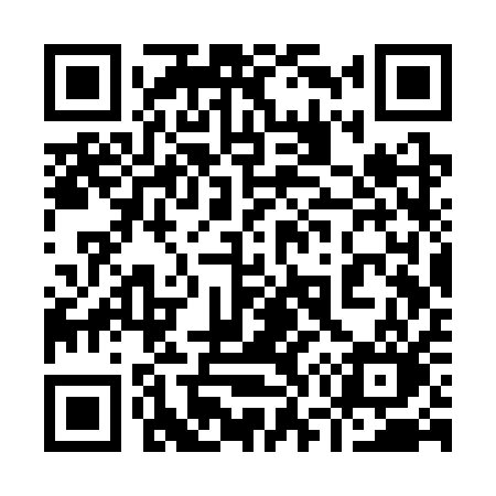QR code for 973SQO