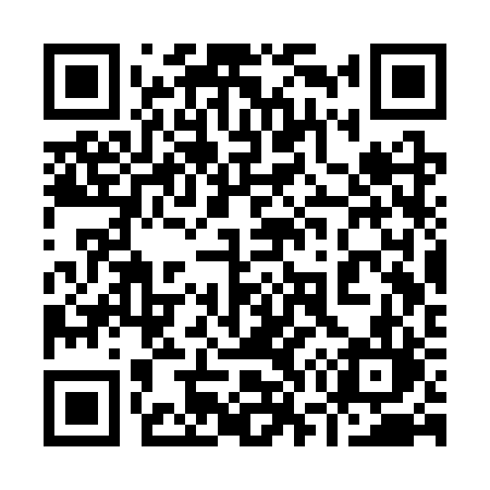 QR code for 973SRL