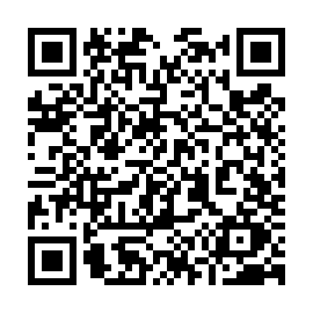 QR code for 973T