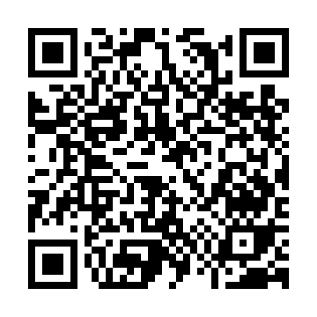 QR code for 973TG