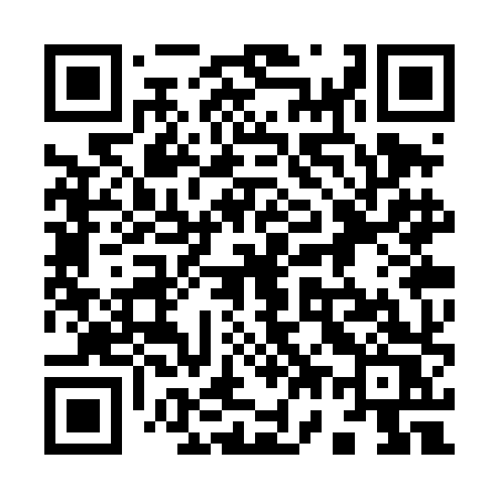 QR code for 973THS