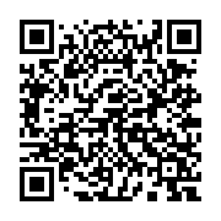 QR code for 973TLV