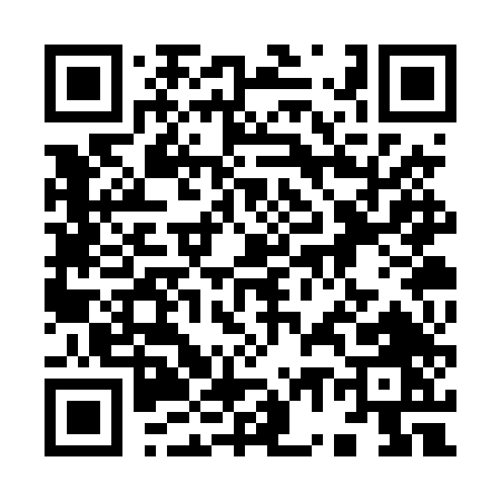 QR code for 973TT